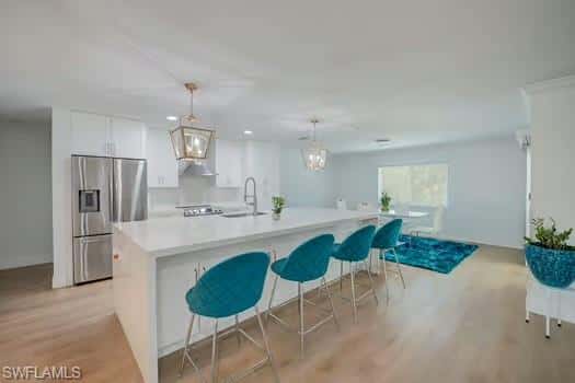 27153 Edenbridge Ct, Bonita Springs, photo 5