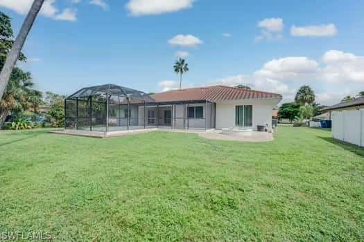 27153 Edenbridge Ct, Bonita Springs, photo 19