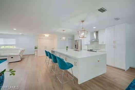 27153 Edenbridge Ct, Bonita Springs, photo 9