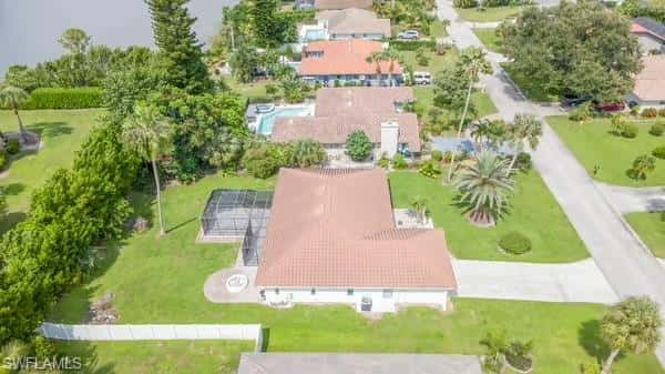 27153 Edenbridge Ct, Bonita Springs, photo 23