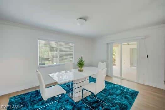27153 Edenbridge Ct, Bonita Springs, photo 10