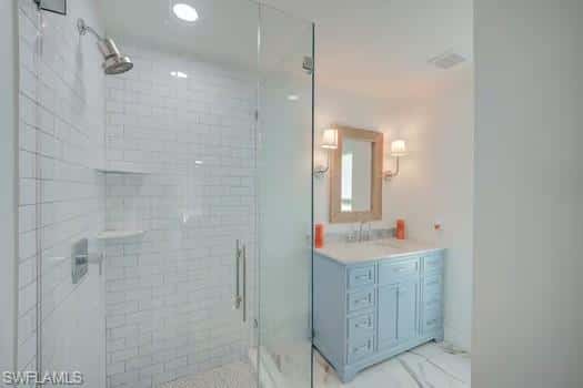 27153 Edenbridge Ct, Bonita Springs, photo 13