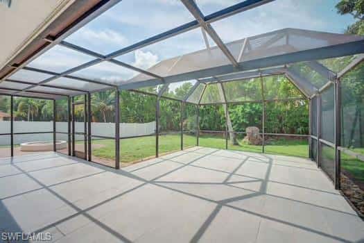 27153 Edenbridge Ct, Bonita Springs, photo 17