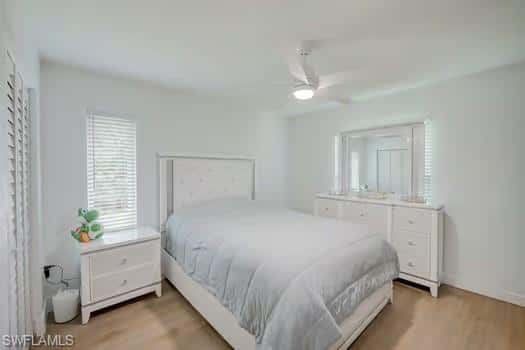 27153 Edenbridge Ct, Bonita Springs, photo 14