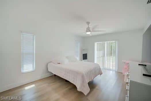 27153 Edenbridge Ct, Bonita Springs, photo 11