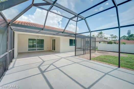 27153 Edenbridge Ct, Bonita Springs, photo 18