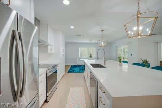 27153 Edenbridge Ct, Bonita Springs, photo 8