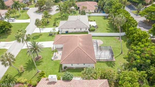 27153 Edenbridge Ct, Bonita Springs, photo 24