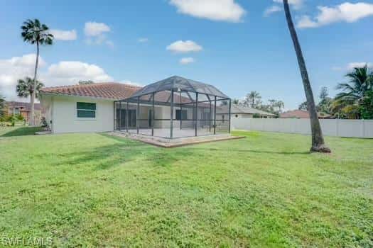 27153 Edenbridge Ct, Bonita Springs, photo 20