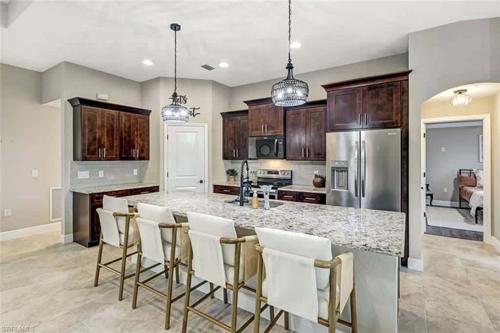 1819 40th Ter, Cape Coral, photo 9