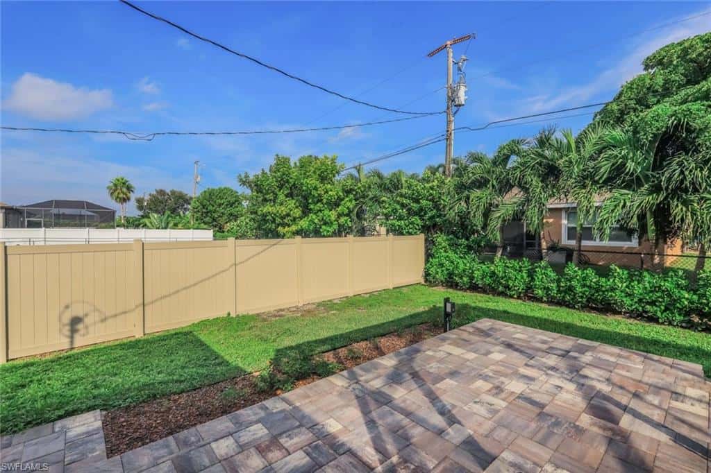 1819 40th Ter, Cape Coral, photo 27