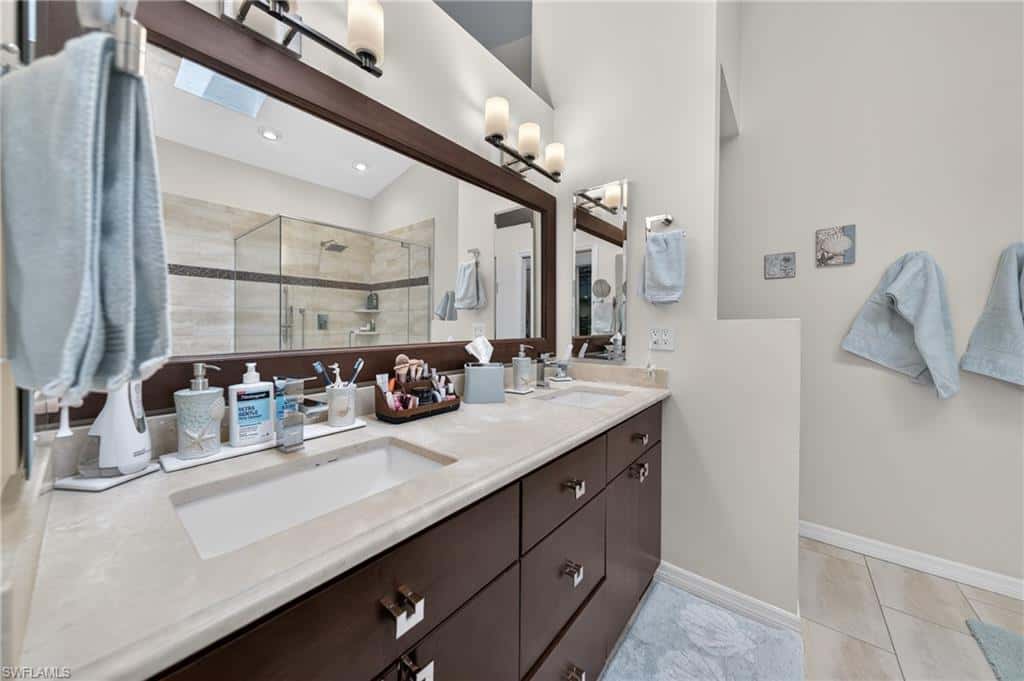 1204 El Dorado Pkwy #201, Cape Coral, photo 23