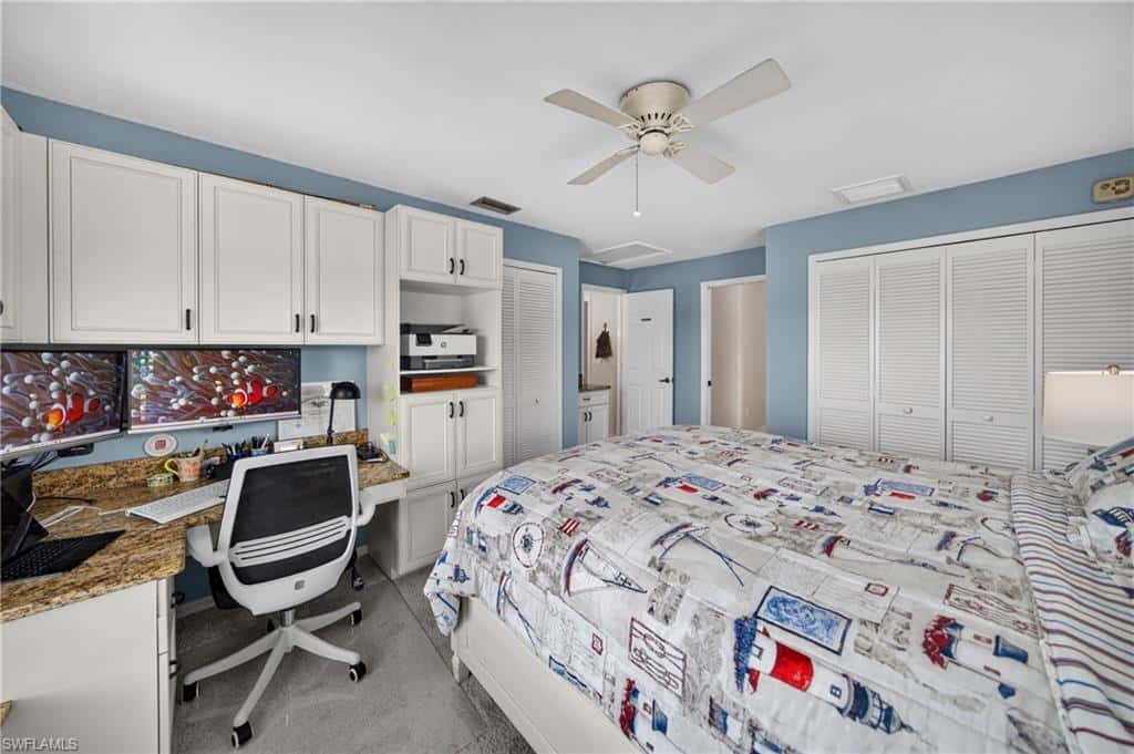 1204 El Dorado Pkwy #201, Cape Coral, photo 27