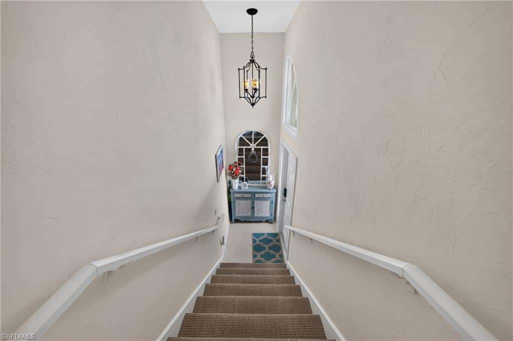 1204 El Dorado Pkwy #201, Cape Coral, photo 6