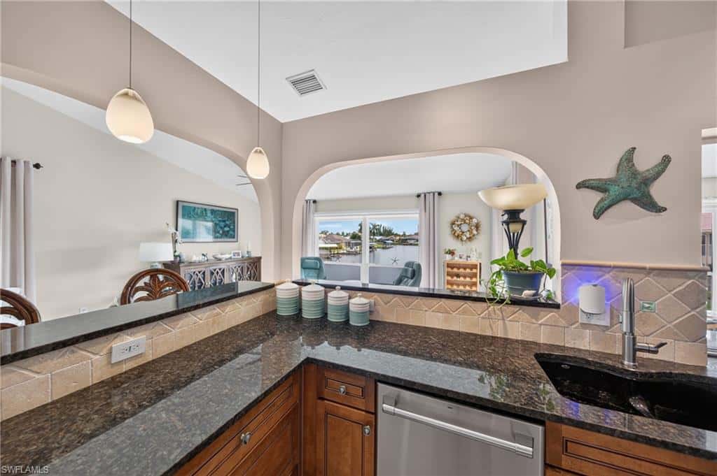 1204 El Dorado Pkwy #201, Cape Coral, photo 13