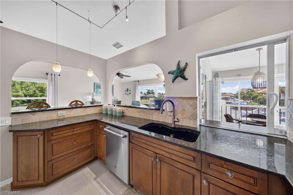 1204 El Dorado Pkwy #201, Cape Coral, photo 17