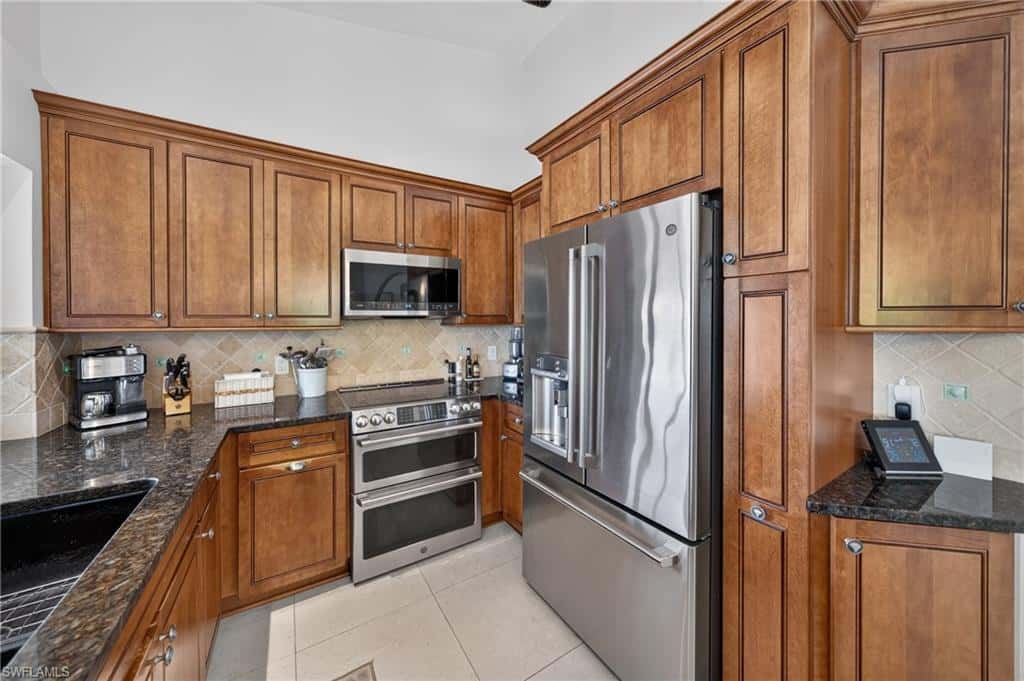1204 El Dorado Pkwy #201, Cape Coral, photo 16