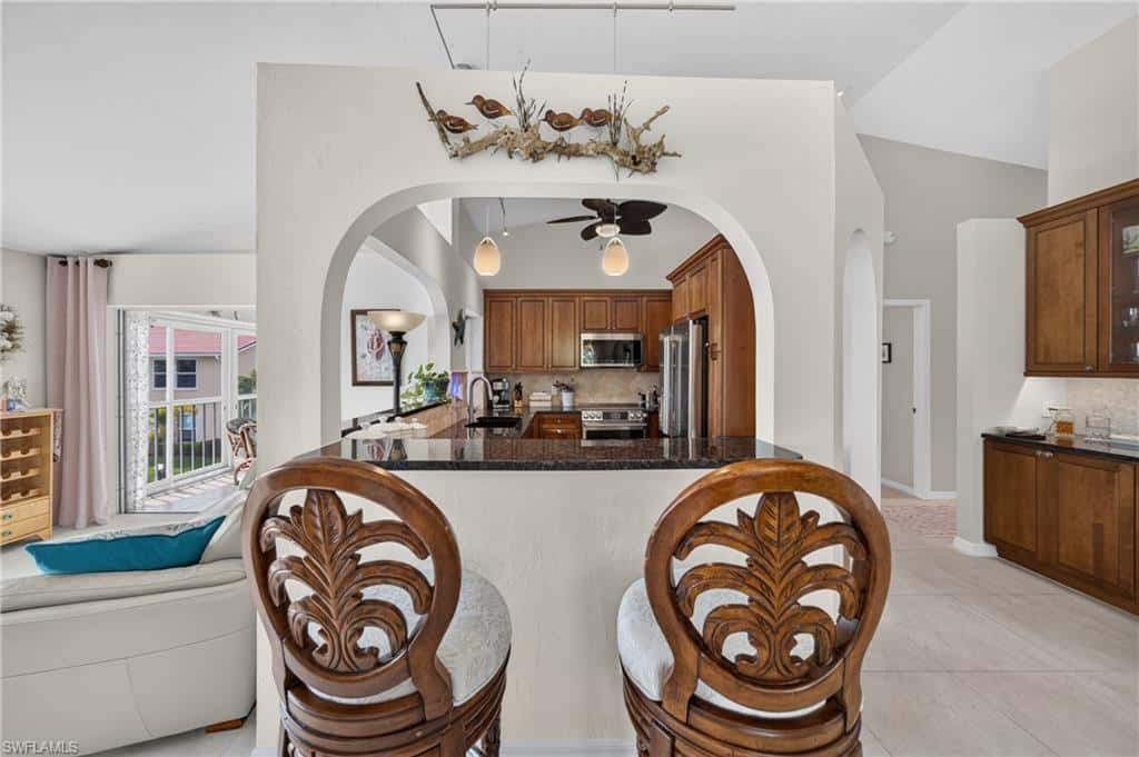 1204 El Dorado Pkwy #201, Cape Coral, photo 12