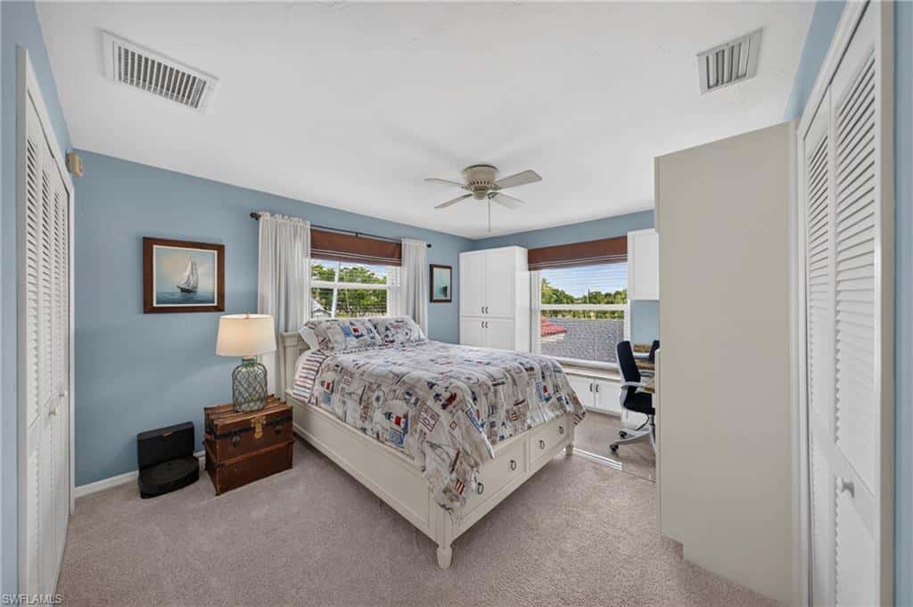 1204 El Dorado Pkwy #201, Cape Coral, photo 26