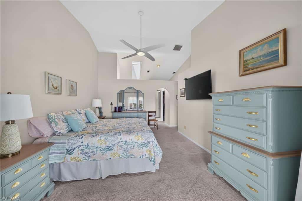 1204 El Dorado Pkwy #201, Cape Coral, photo 22