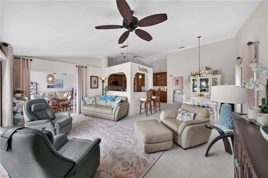 1204 El Dorado Pkwy #201, Cape Coral, photo 7