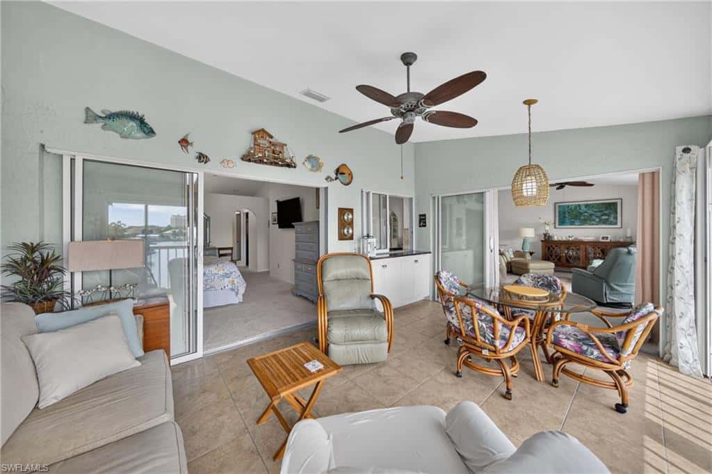 1204 El Dorado Pkwy #201, Cape Coral, photo 32