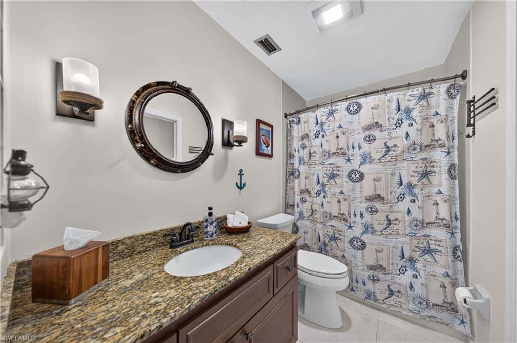 1204 El Dorado Pkwy #201, Cape Coral, photo 28