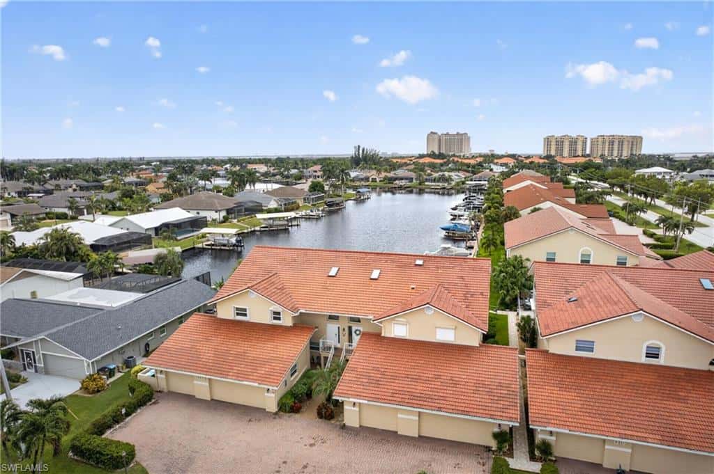 1204 El Dorado Pkwy #201, Cape Coral, photo 5