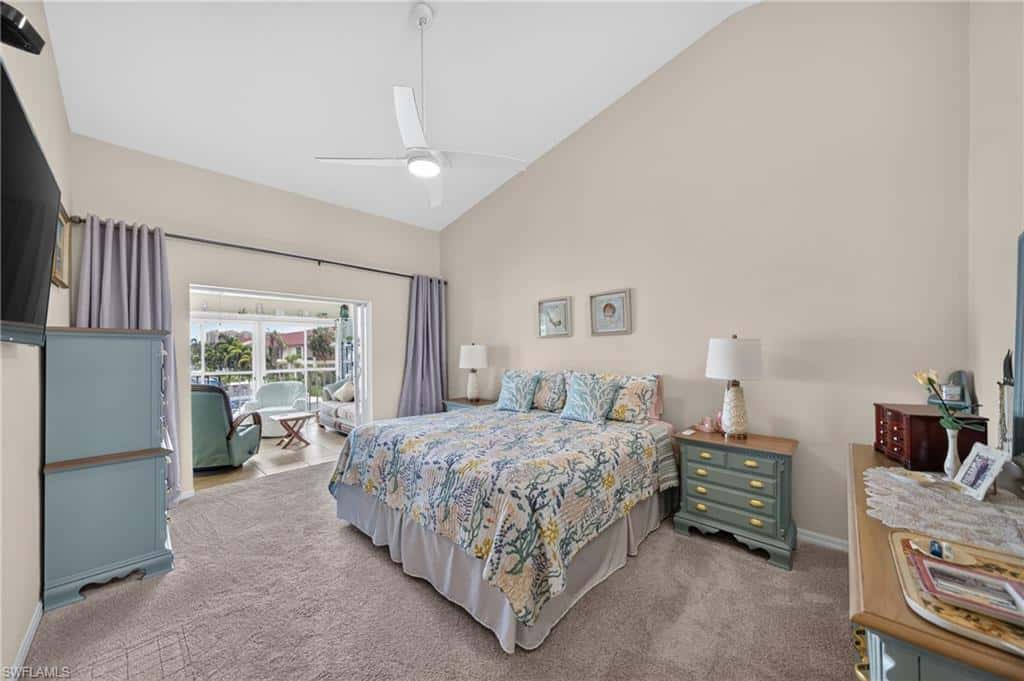 1204 El Dorado Pkwy #201, Cape Coral, photo 20