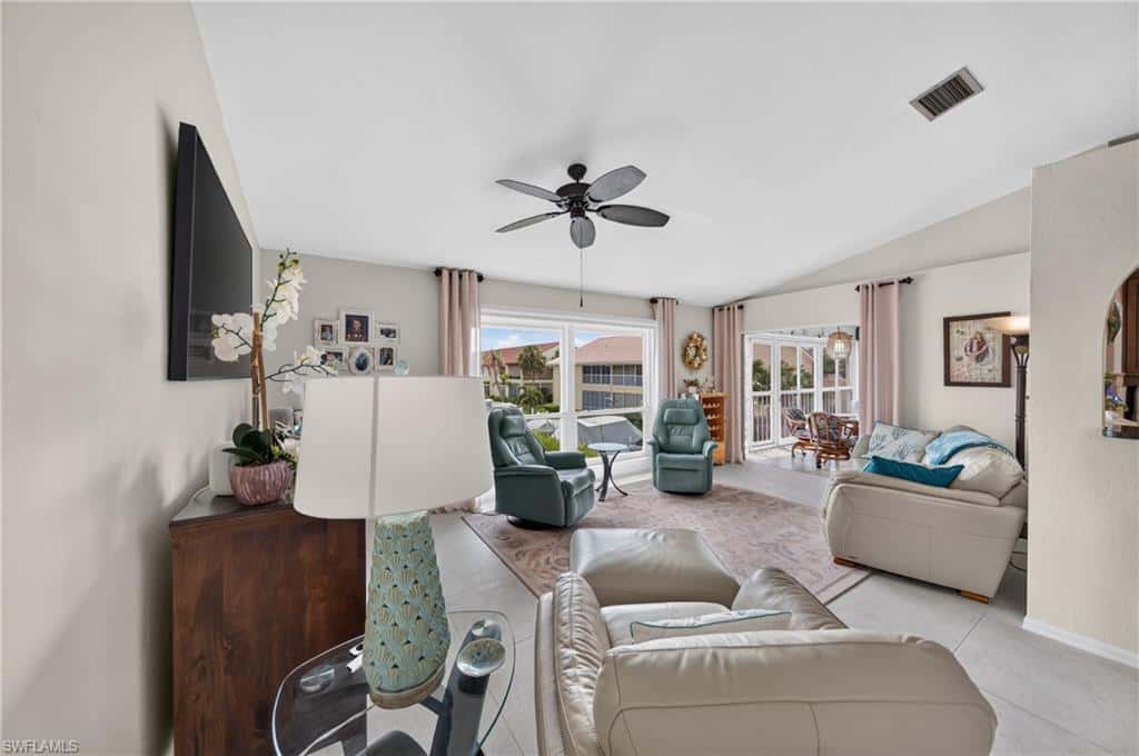 1204 El Dorado Pkwy #201, Cape Coral, photo 9