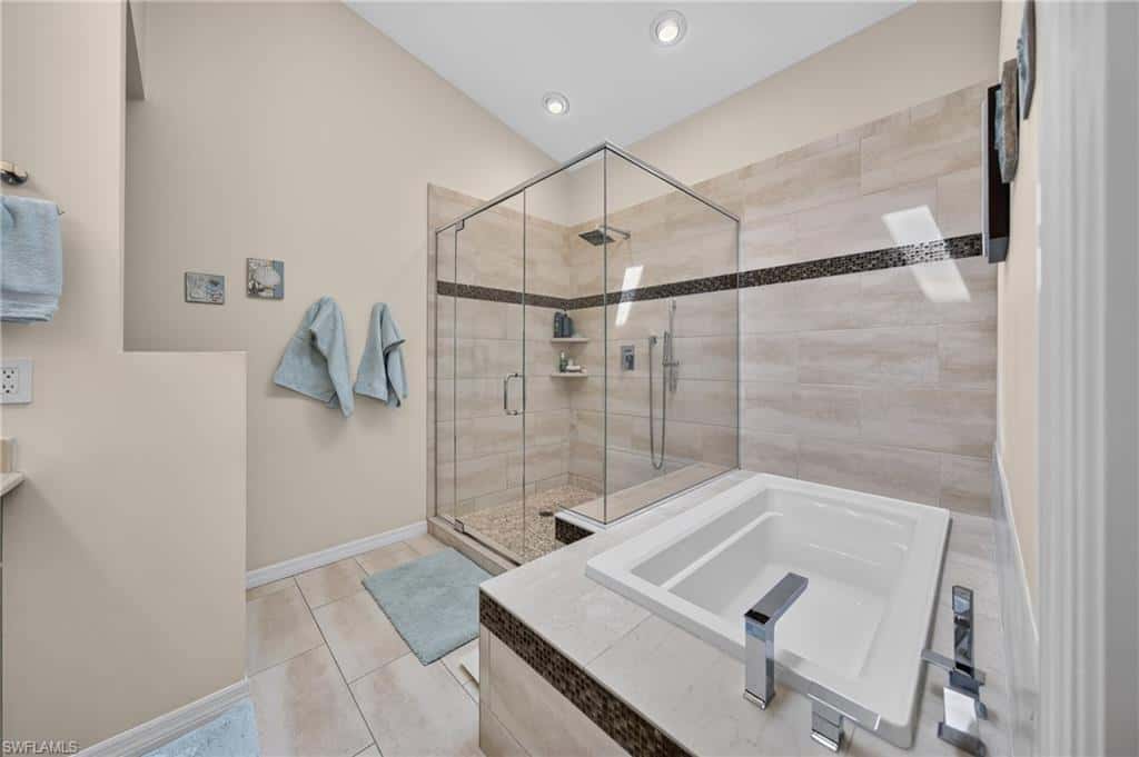 1204 El Dorado Pkwy #201, Cape Coral, photo 24