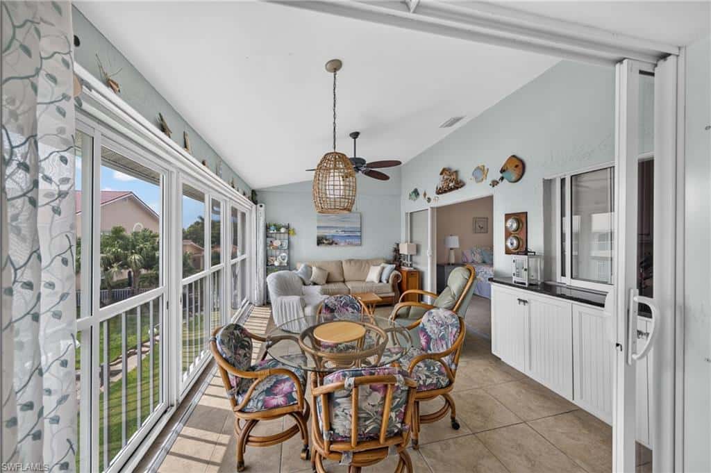 1204 El Dorado Pkwy #201, Cape Coral, photo 30