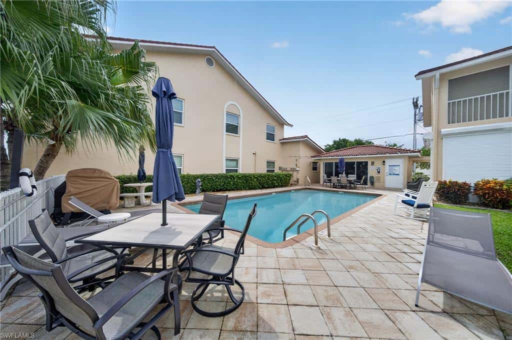 1204 El Dorado Pkwy #201, Cape Coral, photo 34