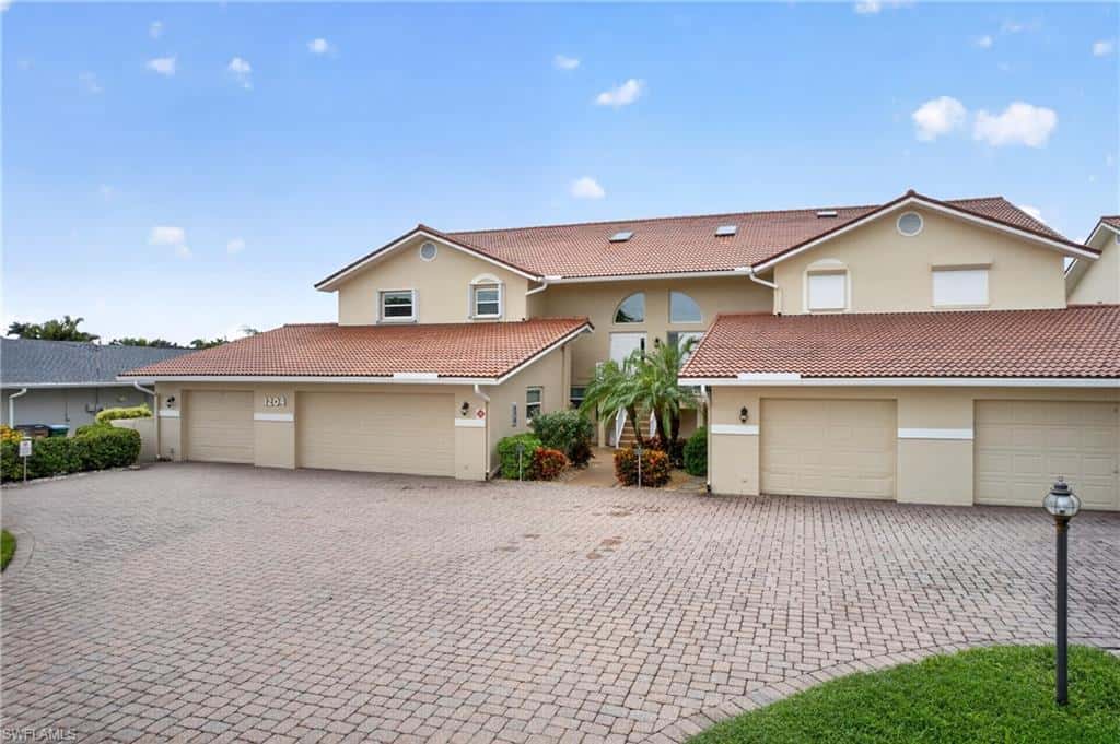 1204 El Dorado Pkwy #201, Cape Coral, photo 38