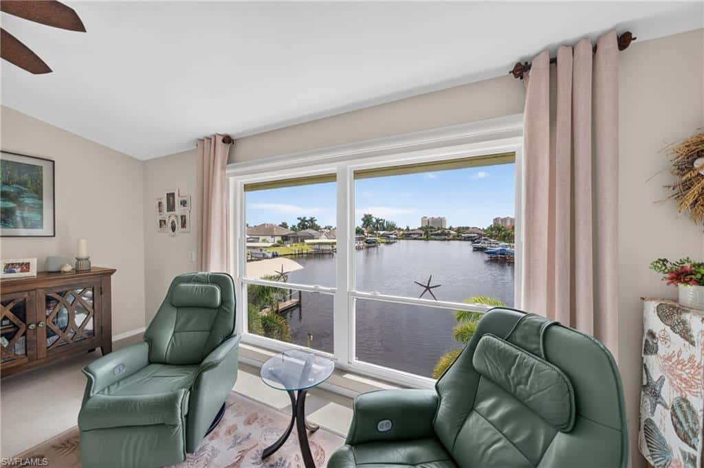 1204 El Dorado Pkwy #201, Cape Coral, photo 10