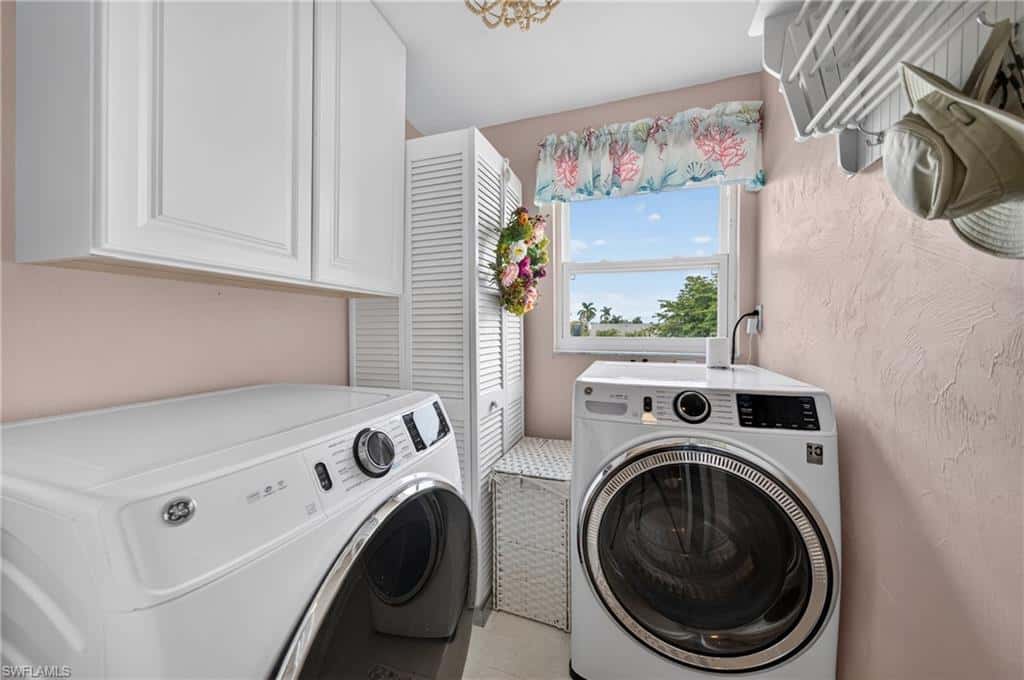 1204 El Dorado Pkwy #201, Cape Coral, photo 33