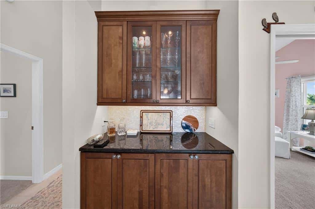 1204 El Dorado Pkwy #201, Cape Coral, photo 14