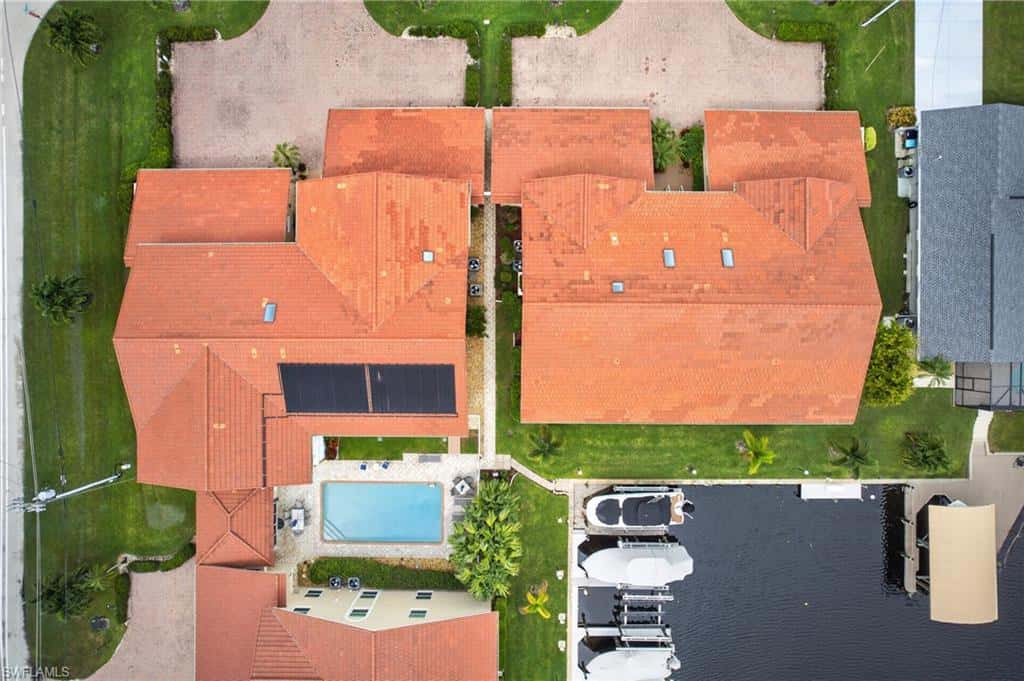 1204 El Dorado Pkwy #201, Cape Coral, photo 41