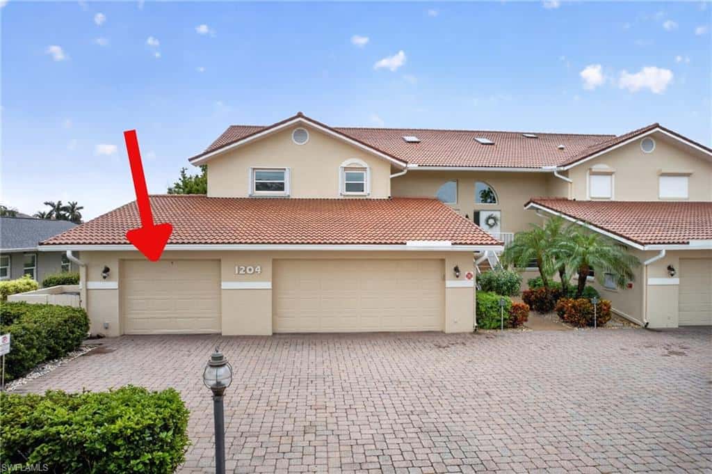 1204 El Dorado Pkwy #201, Cape Coral, photo 37