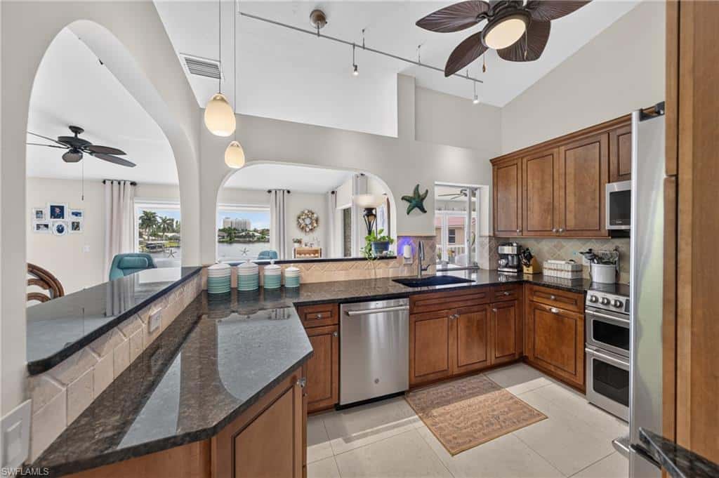 1204 El Dorado Pkwy #201, Cape Coral, photo 15
