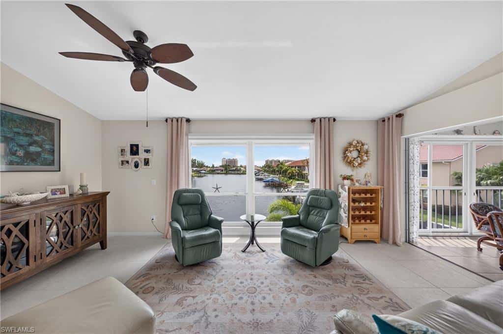 1204 El Dorado Pkwy #201, Cape Coral, photo 11