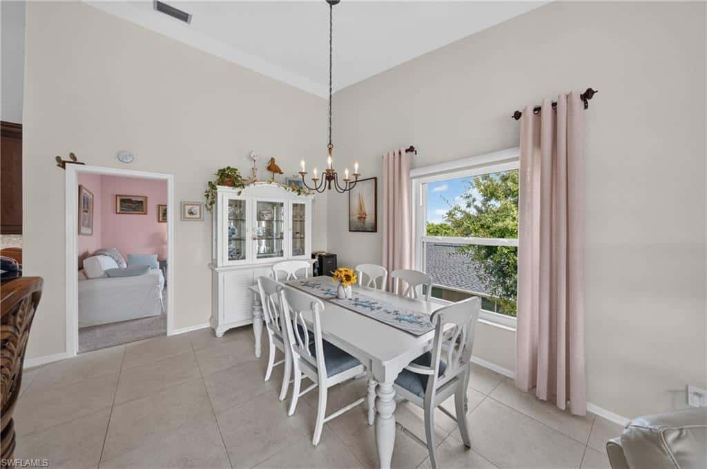 1204 El Dorado Pkwy #201, Cape Coral, photo 19