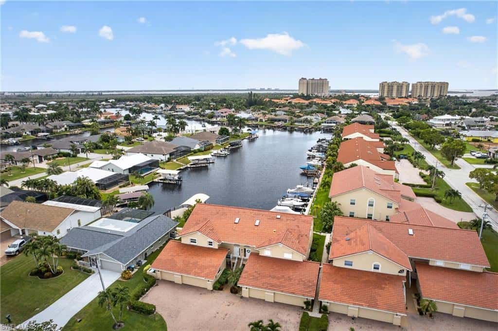 1204 El Dorado Pkwy #201, Cape Coral, photo 40