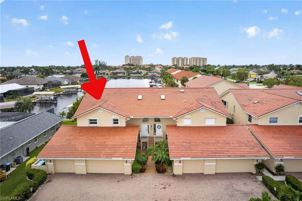 1204 El Dorado Pkwy #201, Cape Coral, photo 39