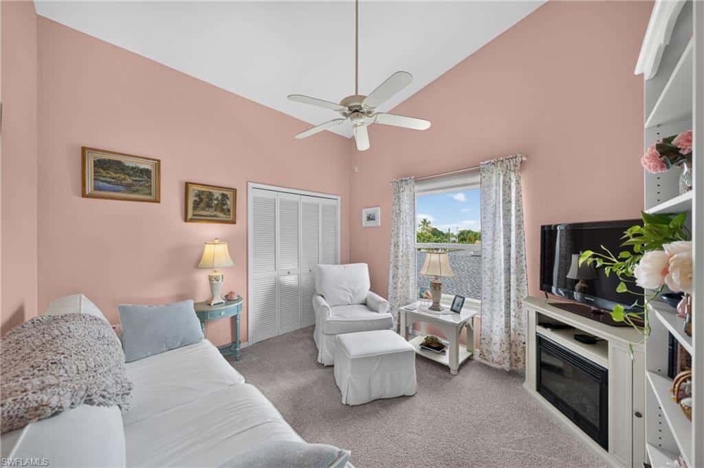 1204 El Dorado Pkwy #201, Cape Coral, photo 29