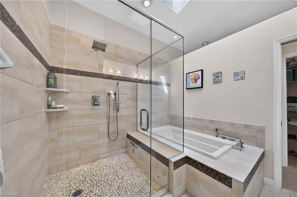 1204 El Dorado Pkwy #201, Cape Coral, photo 25