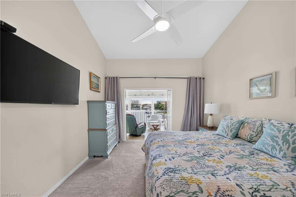 1204 El Dorado Pkwy #201, Cape Coral, photo 21