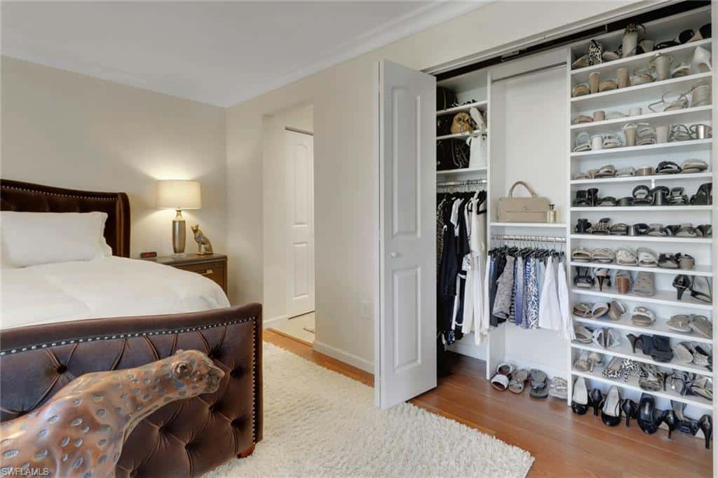 160 Penny Ln #4, Naples, photo 13