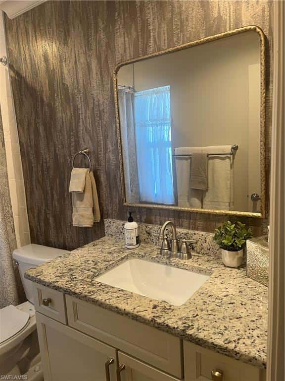 160 Penny Ln #4, Naples, photo 17