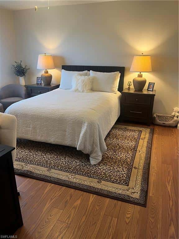 160 Penny Ln #4, Naples, photo 16